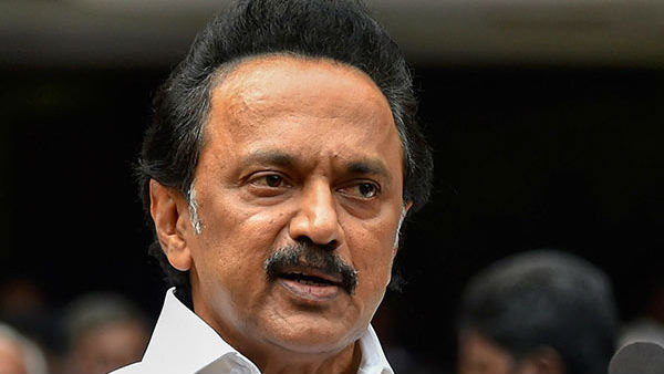 நெருப்பாற்றில் நீந்தி 