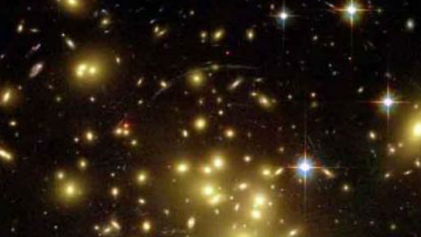 வருமானம் கூடும்