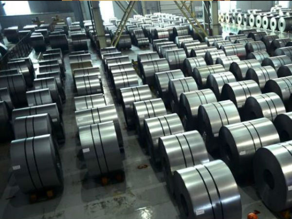 எங்கு சரிவு எங்கு சரிவு