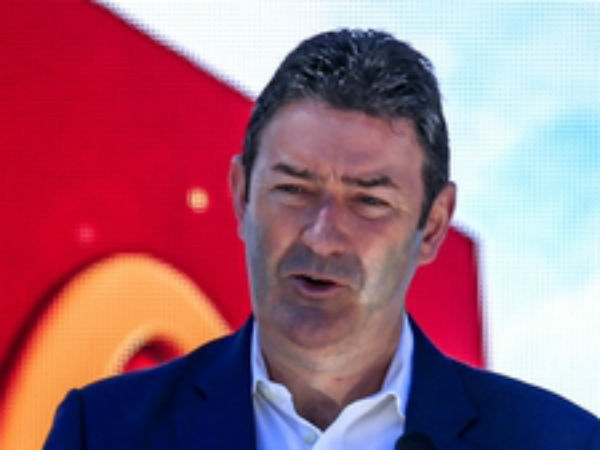 எதிர்பார்ப்பு 