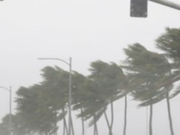 மீனவர்களுக்கு எச்சரிக்கை மீனவர்களுக்கு எச்சரிக்கை