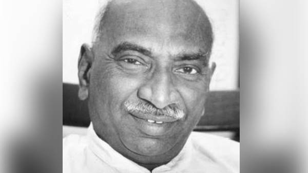  16 தமிழர்கள் பலி