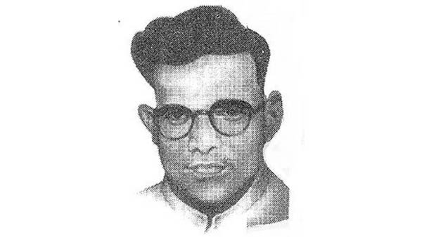 உடல்நிலை மோசம் 