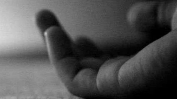 மத்திய பிரதேசம் மத்திய பிரதேசம்