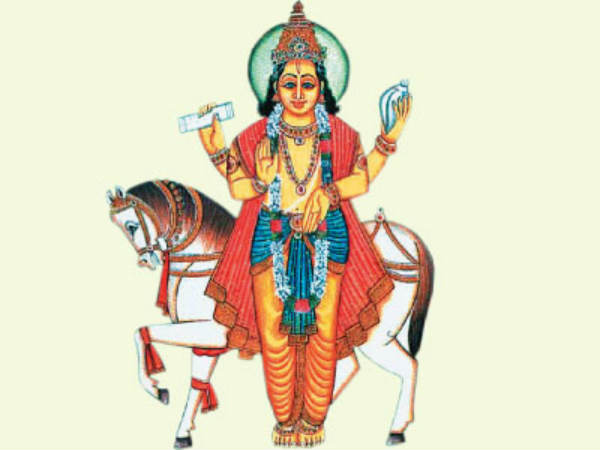 திடீர் அதிர்ஷ்டங்கள் 