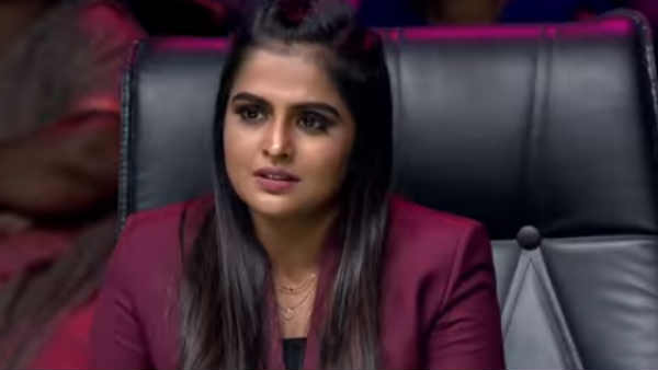 ரேட்டிங் வேலை 