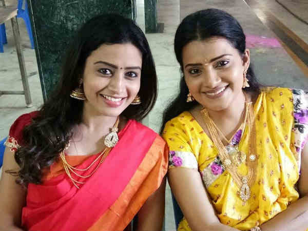 பகல் இரவு என்றில்லை 