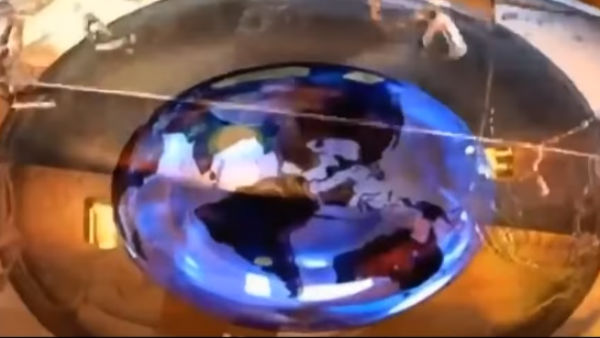 சன் டிவி 