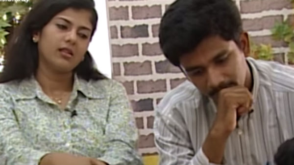 திகட்டாத அமுதம் 