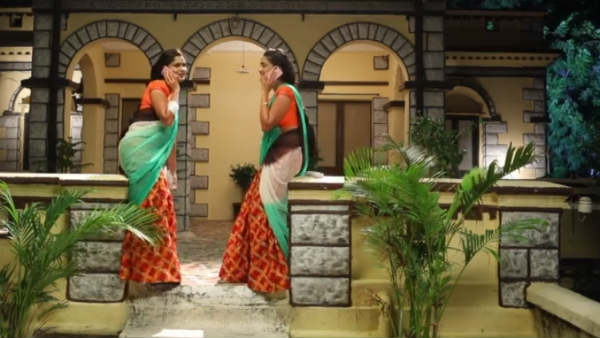 லக்கி வேலு 