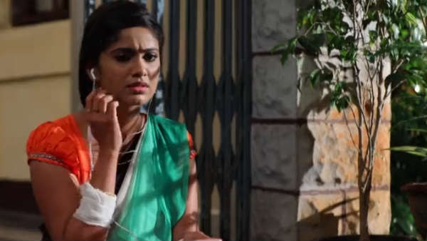 தமிழ் வேலு 