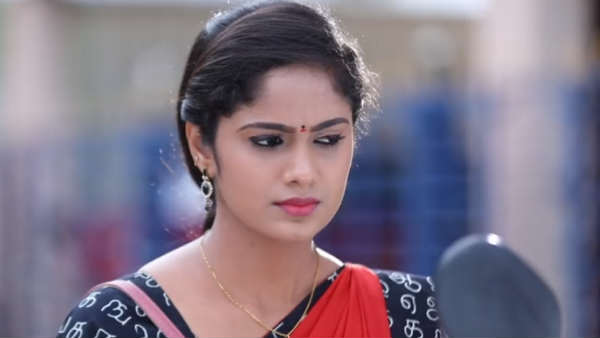 தமிழை வெறுப்பேத்த 