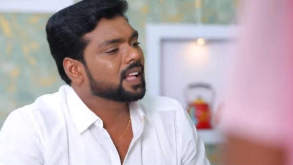 தமிழ் வேலு 