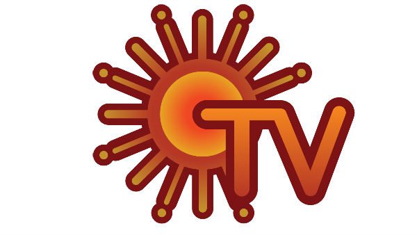 சன் நெட்வொர்க் 