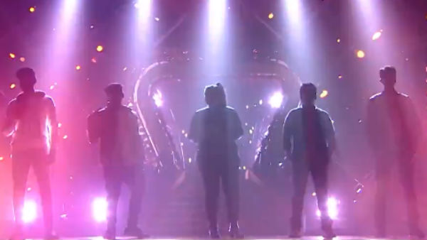 பலருக்கும் அதிர்ஷடம் 