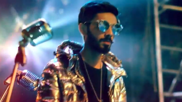 உள்ளிட்ட நாலு 