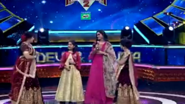 யுவினா புதினா 