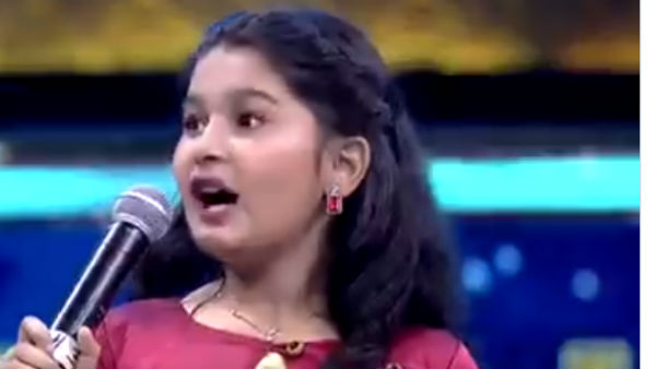 மனைவி குழந்தை 