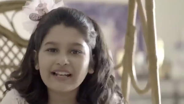 நனைந்தது நிலவு நனைந்தது நிலவு