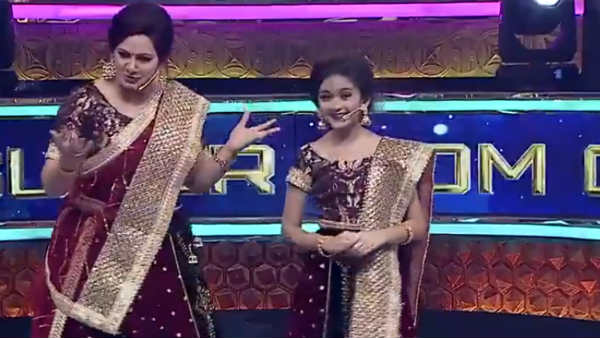 கட்டுக்குள் அடங்கிய 