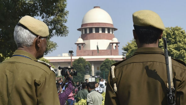 காக்கி காவல் காக்கி காவல்