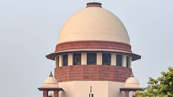 நான்காவது விஷயம் 