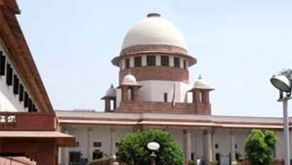 ஆனால் ஆச்சர்யம் 