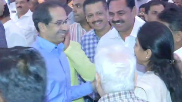 கேள்வி எழுந்துள்ளது 