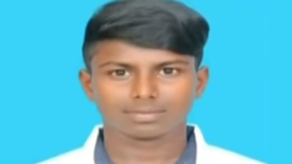 ரத்த வெள்ளம் 