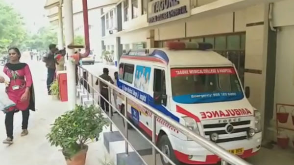 வீடியோ கேம் 