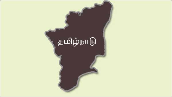  சங்கரலிங்கனார் போராட்டம்