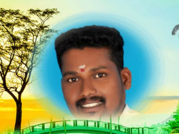 ரத்த வெள்ளம் 