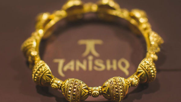 சேமிப்பு முதலீடுகள் 