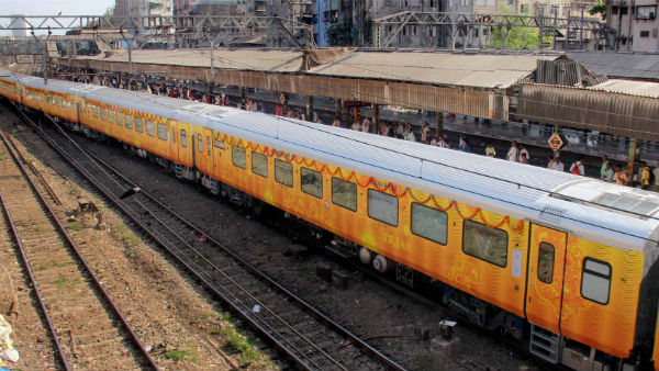 6 நாட்கள் இயக்கம் 