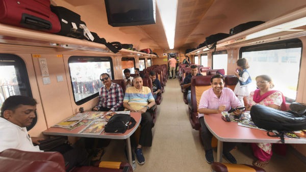 70 லட்சம் லாபம் 