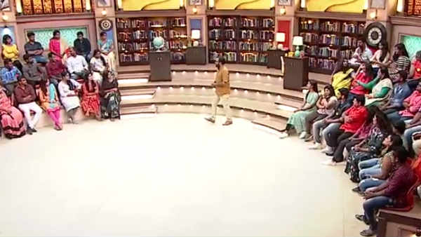 ஃபாலோ பண்றோமா? 