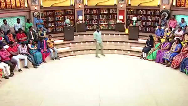 ரொம்ப அழகு 