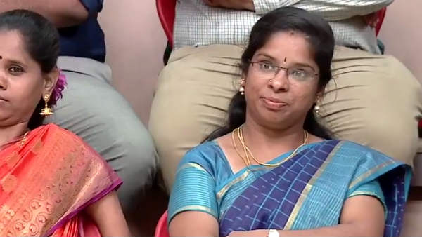 சார் கஷ்டம் 