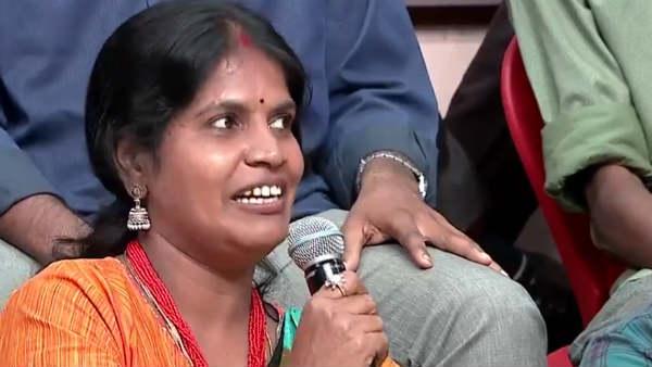 என் நண்பன் 