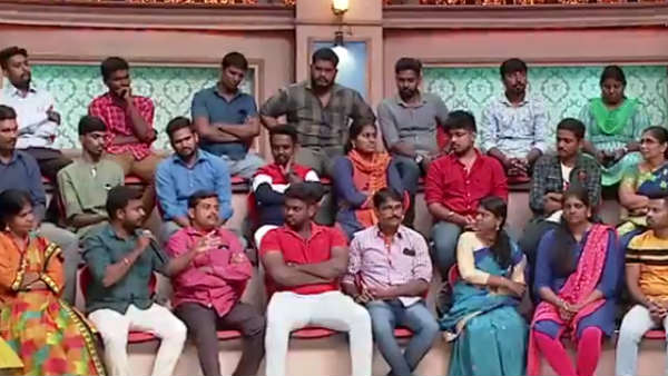  எங்க துபாய்ங்க 