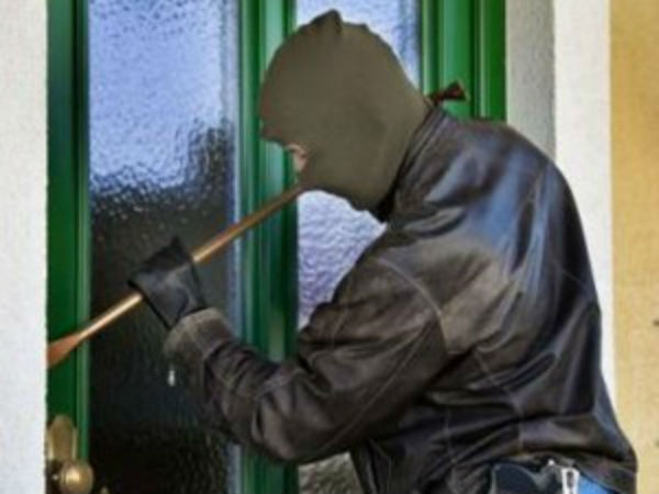 கொள்ளை எப்படி 