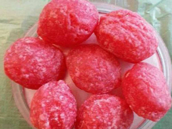 பொங்கல் பொனான்சா 