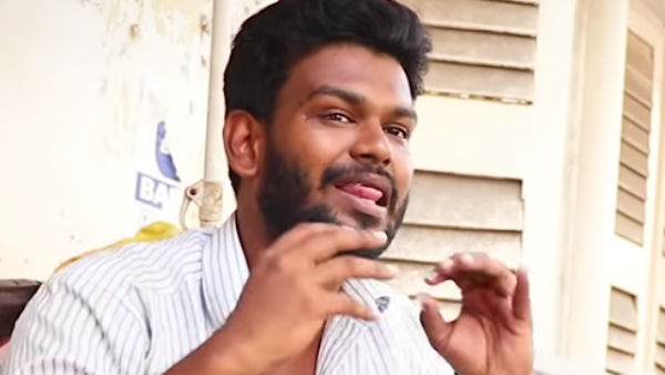 வெள்ளை வெற்றிலையா? 