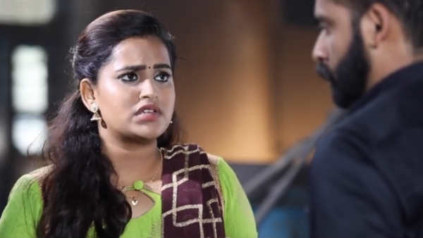 தமிழ் குரூப் 