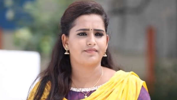 அப்பா சித்தி 