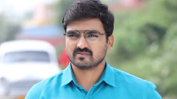 ஓட்டுக்கு மோர் 