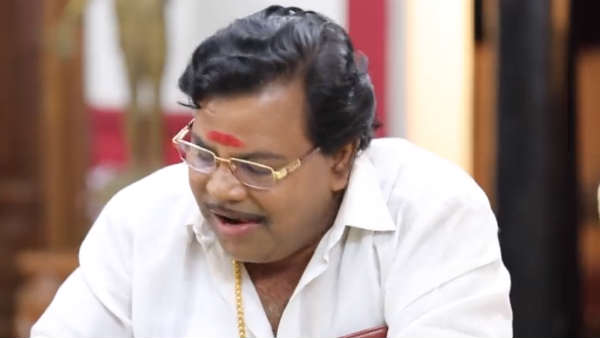 உரசும் சித்தி 