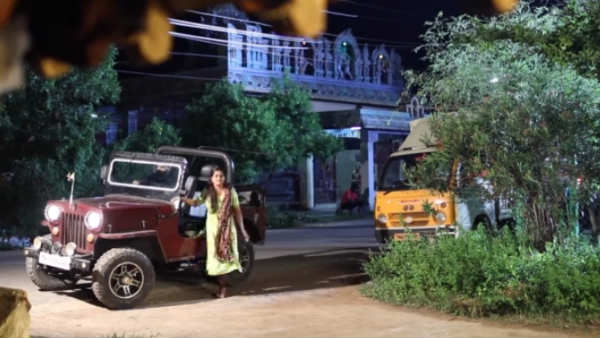 அன்புவிடம் கேட்கலாம் 