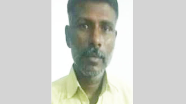 ராஜபாண்டி 