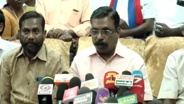 பால் பாக்கெட் 